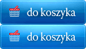 Dodaj do koszyka Hamulce sukcesu